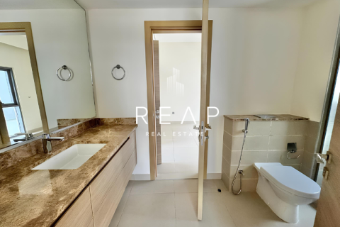 3 bedrooms Villa in Sidra Villas, UAE No. 28872 11
