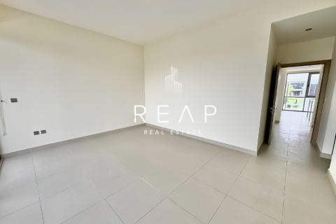 3 bedrooms Villa in Sidra Villas, UAE No. 28872 8