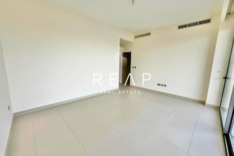 3 bedrooms Villa in Sidra Villas, UAE No. 28872 7