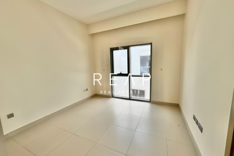 3 bedrooms Villa in Sidra Villas, UAE No. 28872 6