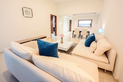 Apartment de 1 dormitorio en LAYA RESIDENCES Jumeirah Village Circle, UAE No. 95550