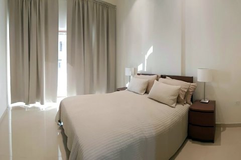 Квартира с 1 спальней в LAYA RESIDENCES, Джумейра Вилладж Серкл, ОАЭ №95550 6