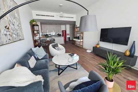 1 bedroom Apartment in Al Furjan, UAE No. 100720