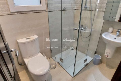 Квартира с 2 спальнями в Маскат, Оман №53823 7