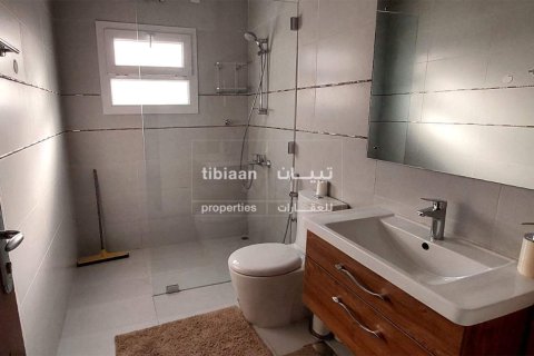 Квартира с 2 спальнями в Маскат, Оман №53823 8