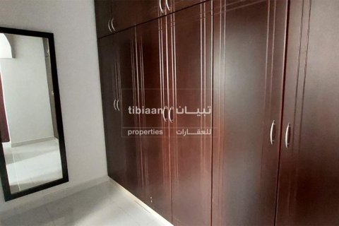 Квартира с 2 спальнями в Маскат, Оман №53823 4