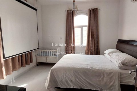 Квартира с 2 спальнями в Маскат, Оман №53823 6