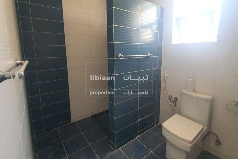 3 bedrooms Villa in As Sib, Oman No. 53875 7