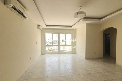 3 bedrooms Villa in As Sib, Oman No. 53875 8