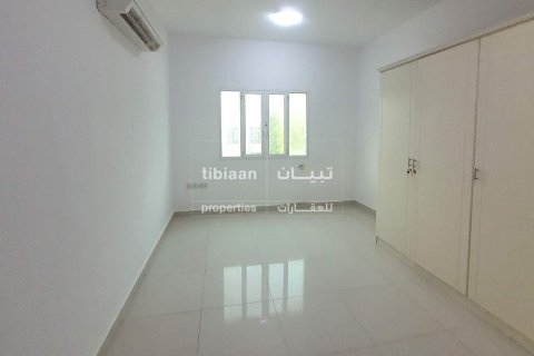 4 bedrooms Twin Villa in As Sib, Oman No. 53873 8