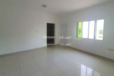 4 bedrooms Twin Villa in As Sib, Oman No. 53873 6