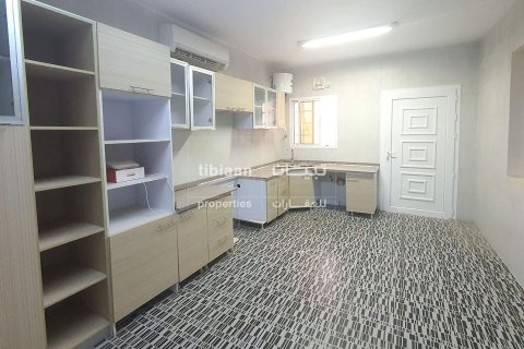 4 bedrooms Twin Villa in As Sib, Oman No. 53873 5