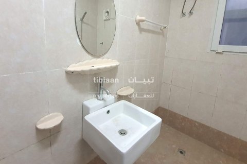 4 bedrooms Twin Villa in As Sib, Oman No. 53873 7