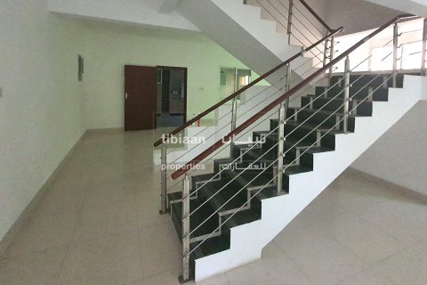 4 bedrooms Twin Villa in As Sib, Oman No. 53873 4