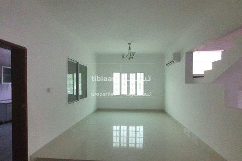 4 bedrooms Twin Villa in As Sib, Oman No. 53873 9