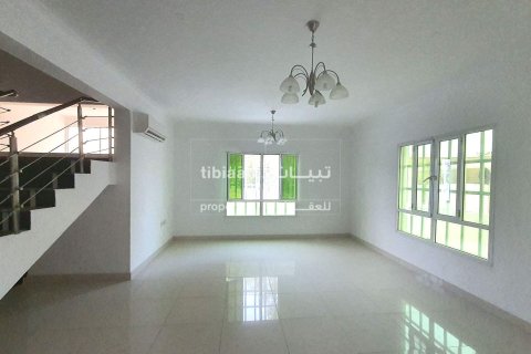 4 bedrooms Twin Villa in As Sib, Oman No. 53873 3