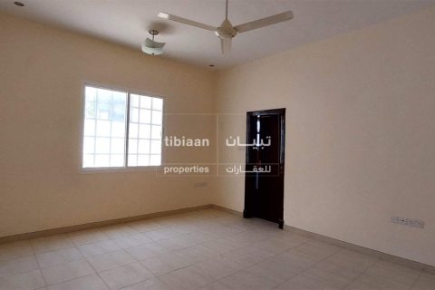 3 غرف نوم شقة في مسقط , عُمان رقم 53822 9