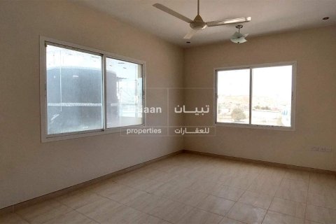 3 غرف نوم شقة في مسقط , عُمان رقم 53822 4