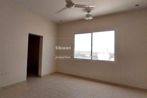 3 غرف نوم شقة في مسقط , عُمان رقم 53822 6
