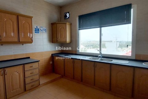 3 غرف نوم شقة في مسقط , عُمان رقم 53822 5