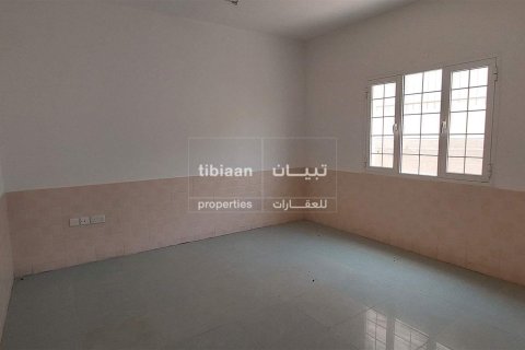 Villa Gemela de 13 dormitorios en Muscat, Oman No. 53825 6