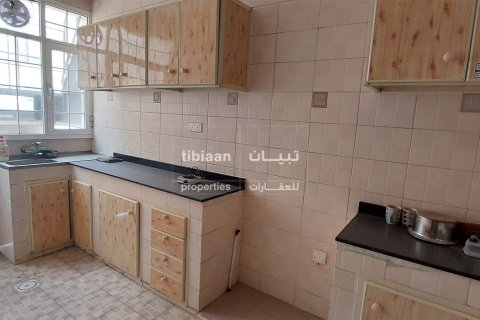 Villa Gemela de 13 dormitorios en Muscat, Oman No. 53825 5