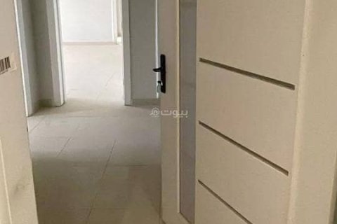 Apartment de 4 dormitorios en Riyadh, Saudi Arabia No. 98693