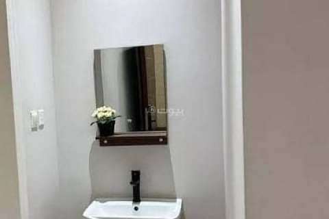 3 bedrooms Apartment in Riyadh, Saudi Arabia No. 98697