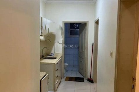 2 غرف نوم شقة في مدينة الرياض, السُّعُودِيَّة رقم 98691