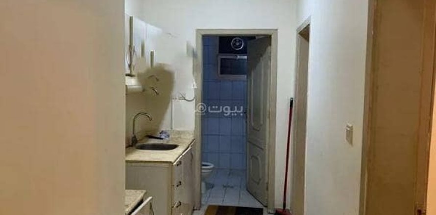 2 غرف نوم شقة في مدينة الرياض, السُّعُودِيَّة رقم 98691
