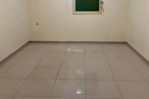 2 غرف نوم شقة في مدينة الرياض, السُّعُودِيَّة رقم 98691 3