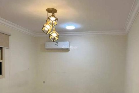 2 غرف نوم شقة في مدينة الرياض, السُّعُودِيَّة رقم 98691 4