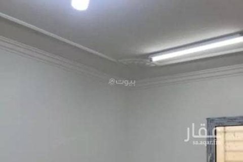 3 bedrooms Apartment in Riyadh, Saudi Arabia No. 98695