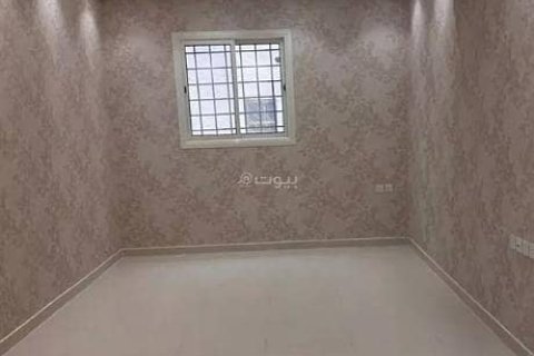 3 غرف نوم شقة في مدينة الرياض, السُّعُودِيَّة رقم 98692 3