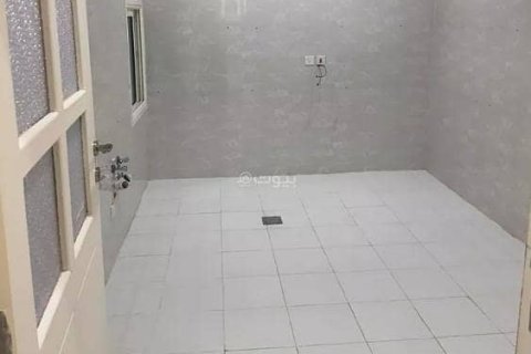 3 غرف نوم شقة في مدينة الرياض, السُّعُودِيَّة رقم 98692 4