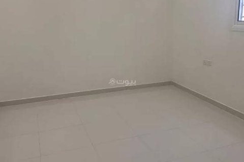 3 bedrooms Apartment in Riyadh, Saudi Arabia No. 98692