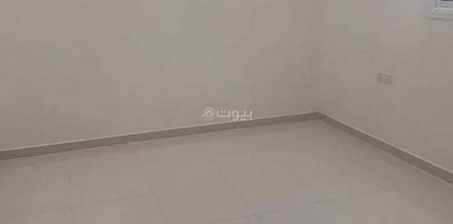 3 غرف نوم شقة في مدينة الرياض, السُّعُودِيَّة رقم 98692