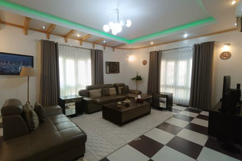 8 غرفة نوم  فيلا في مسقط , عُمان رقم 54429 3