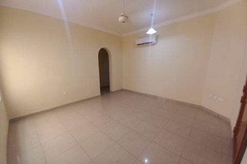 1 bedroom Apartment in Muscat, Oman No. 54426 3