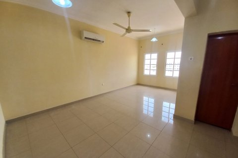 1 bedroom Apartment in Muscat, Oman No. 54426 5