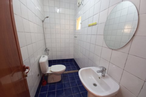 1 bedroom Apartment in Muscat, Oman No. 54426 6