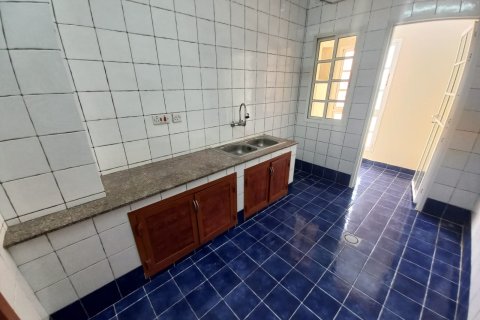 1 bedroom Apartment in Muscat, Oman No. 54426 4