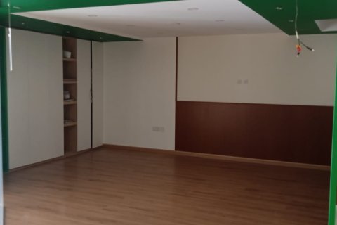 Commercial property de 265m² à Ruwi, Oman No. 54427 4