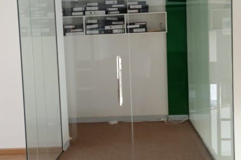 Commercial property de 265m² à Ruwi, Oman No. 54427 3