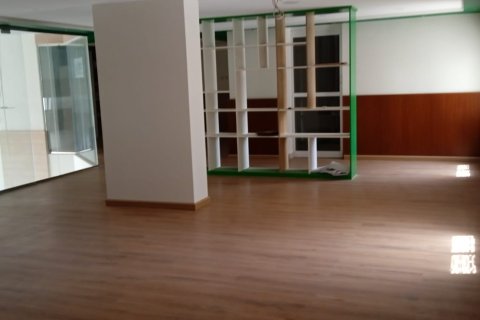 Commercial property de 265m² à Ruwi, Oman No. 54427 6