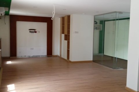 Commercial property de 265m² à Ruwi, Oman No. 54427 5