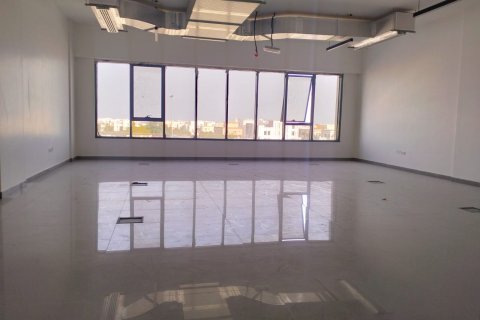 Commercial property de 100m² à Muscat, Oman No. 54430 4