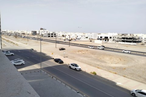 Commercial property de 100m² à Muscat, Oman No. 54430 6