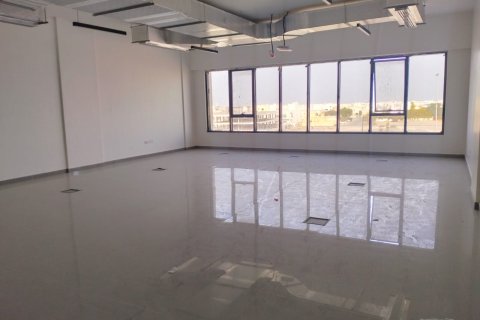 Commercial property de 100m² à Muscat, Oman No. 54430 5