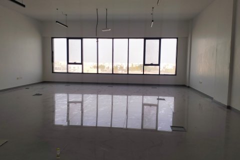 Commercial property de 100m² à Muscat, Oman No. 54430 3